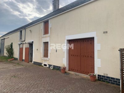 /international/fr/seris-centre-val-de-loire-310101182048/
