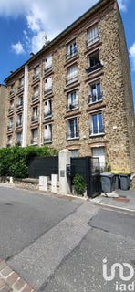 /international/fr/chaville-ile-de-france-310100366342/?lang=zh-tw