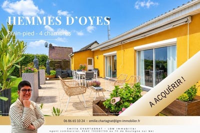 /international/fr/oye-plage-calais-310108553651/