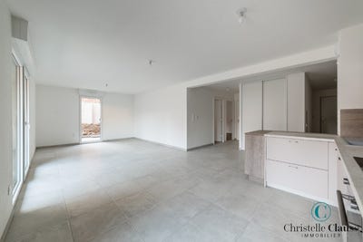 /international/fr/obernai-alsace-310108726249/