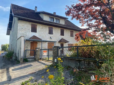 /international/fr/ayn-midi-pyrenees-310099684898/?lang=zh-cn