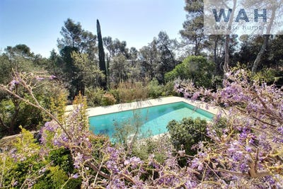 /international/fr/saint-clement-de-riviere-languedoc-roussillon-310107238805/