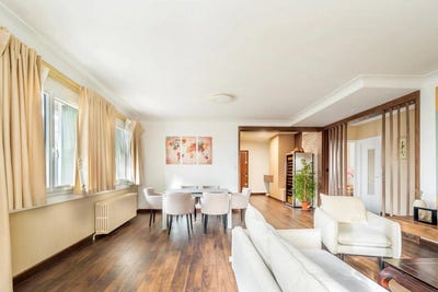 /international/fr/annecy-rhone-310108276802/