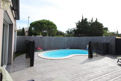 /international/fr/meze-rhone-310106288775/