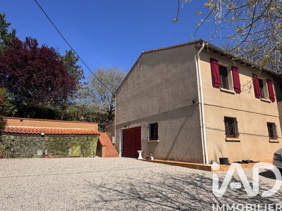 /international/fr/lamagdelaine-midi-pyrenees-310104593997/