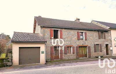 /international/fr/flayat-limousin-310099053495/