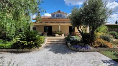 /international/fr/laurens-languedoc-roussillon-310107905633/