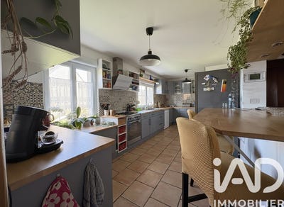 /international/fr/beussent-calais-310107643689/