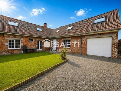 /international/fr/preux-au-bois-calais-310105898611/
