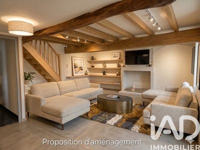 /international/fr/mauze-sur-le-mignon-charente-310104986281/