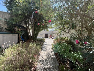 /international/fr/montclar-languedoc-roussillon-310109866096/