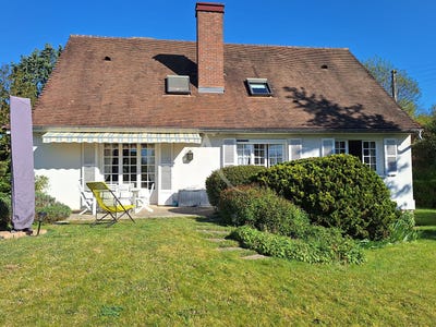/international/fr/saint-remy-midi-pyrenees-310107520666/