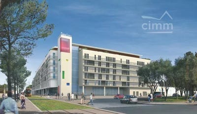/international/fr/779-rue-de-saint-hilaire-montpellier-languedoc-roussillon-310100960986/?lang=zh-cn