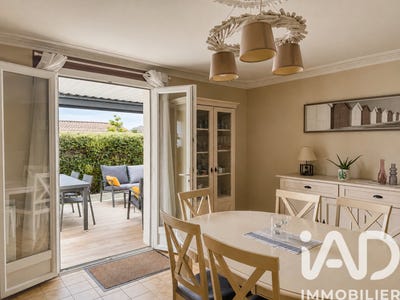 /international/fr/verines-charente-310108134175/?lang=fr