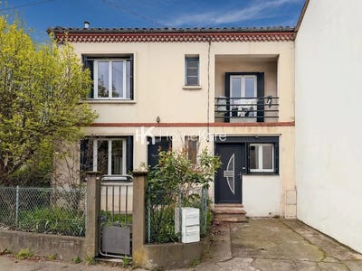 /international/fr/grisolles-picardie-310108926500/