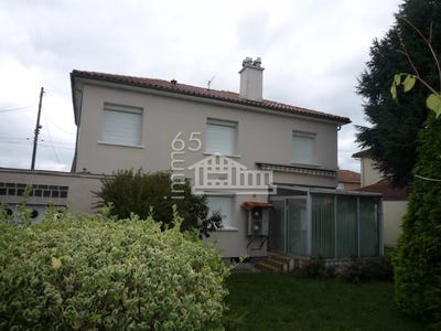 /international/fr/tarbes-midi-pyrenees-310101692098/