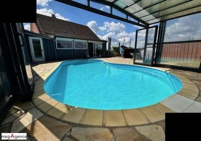 /international/fr/saint-germain-des-fosses-auvergne-310107863523/