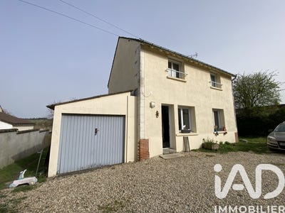 /international/fr/chambourg-sur-indre-centre-val-de-loire-310106427640/