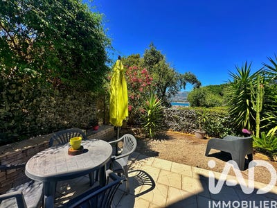 /international/fr/la-seyne-sur-mer-provence-alpes-cote-d-azur-310108701402/