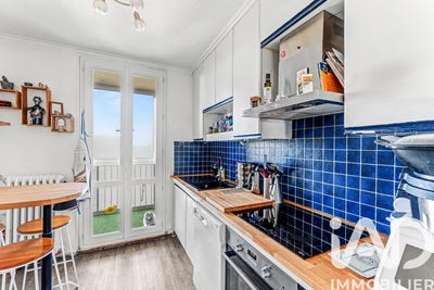 /international/fr/colomiers-midi-pyrenees-310105336172/