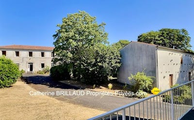 /international/fr/chaille-les-marais-pays-de-la-loire-310101083333/?lang=de