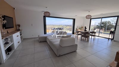/international/fr/aubiac-aquitaine-310107412509/