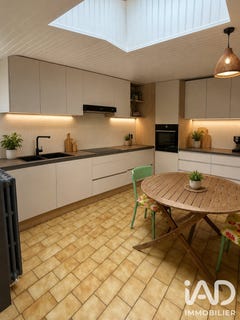 /international/fr/troissy-ardennes-310104063071/