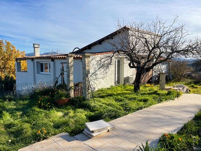 /international/fr/puimoisson-provence-alpes-cote-d-azur-310108210409/