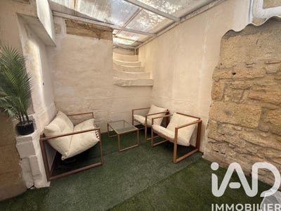 /international/fr/junas-languedoc-roussillon-310108482160/