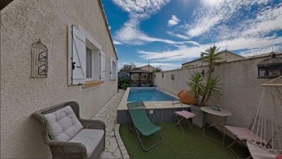 /international/fr/bessan-rhone-310100990621/
