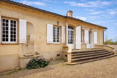/international/fr/bordeaux-aquitaine-310108453966/