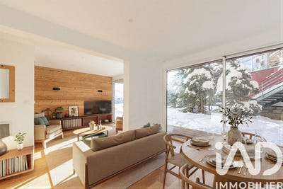 /international/fr/huez-burgundy-310108051318/?lang=de