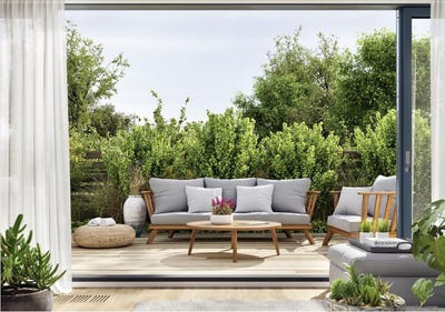 /international/fr/tassin-la-demi-lune-rhone-310098554005/
