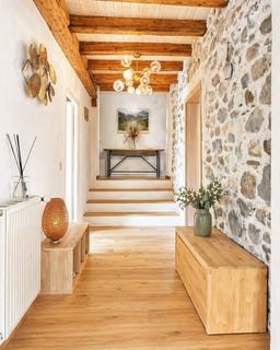 /international/fr/faucigny-rhone-310108330473/