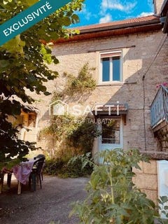 /international/fr/mamirolle-franche-comte-310100640293/