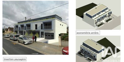 /international/fr/massy-ile-de-france-310107969451/