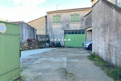 /international/fr/baillargues-languedoc-roussillon-310106490251/