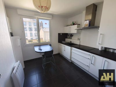 /international/fr/brest-franche-comte-310108376646/