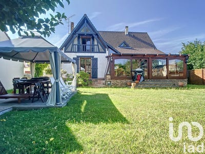 /international/fr/chevry-cossigny-ile-de-france-310101337306/?lang=zh-cn