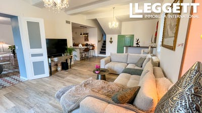 /international/fr/neffies-languedoc-roussillon-310096374793/