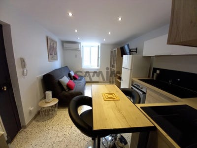 /international/fr/sauve-rhone-310106295117/