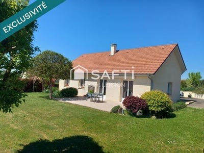 /international/fr/faverney-franche-comte-310108103861/