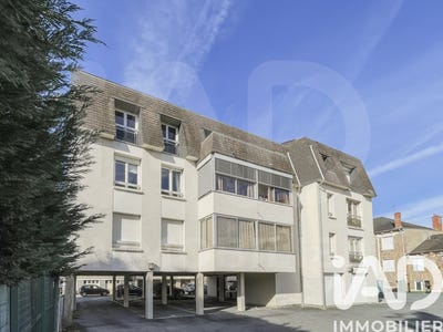 /international/fr/brive-la-gaillarde-limousin-310108667720/