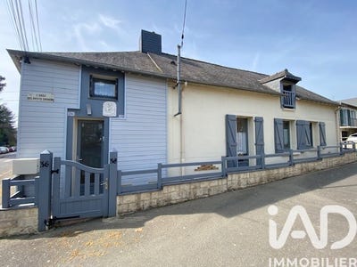 /international/fr/montfort-sur-meu-brittany-310106708945/