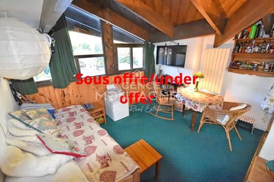 /international/fr/argentiere-charente-310102894863/