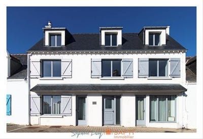 /international/fr/quiberon-brittany-310105897085/