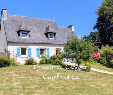 /international/fr/guisseny-brittany-310101376546/?lang=zh-tw