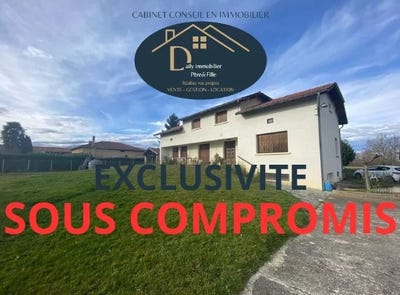 /international/fr/franquevielle-midi-pyrenees-310100283642/