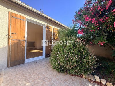 /international/fr/saint-laurent-de-la-salanque-languedoc-roussillon-310108634245/?lang=es
