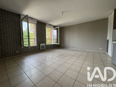 /international/fr/amiens-picardie-310108554722/
